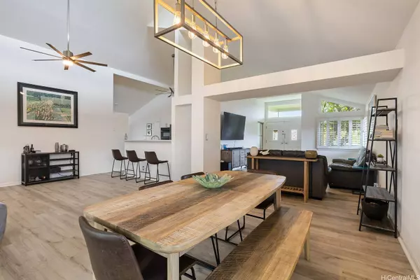 92-7023 Kahea ST, Kapolei, HI 96707