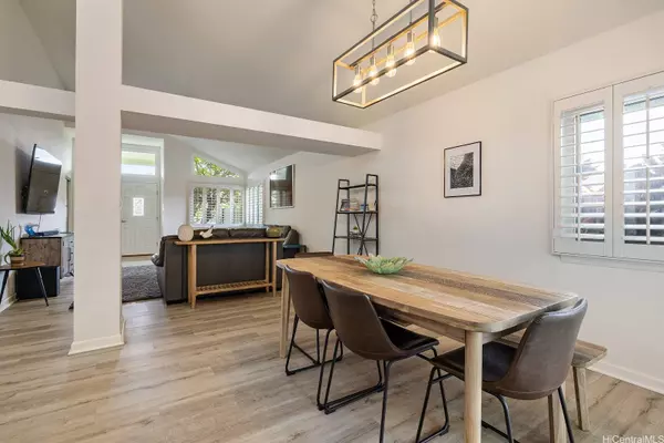 92-7023 Kahea ST, Kapolei, HI 96707