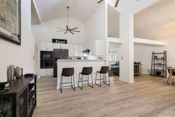 92-7023 Kahea ST, Kapolei, HI 96707