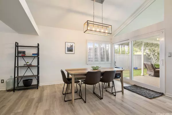 92-7023 Kahea ST, Kapolei, HI 96707