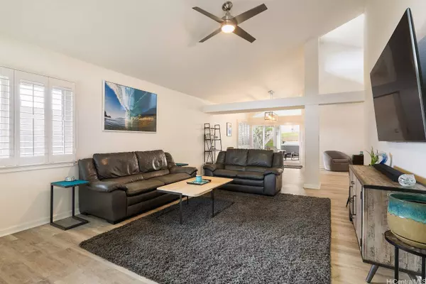 92-7023 Kahea ST, Kapolei, HI 96707