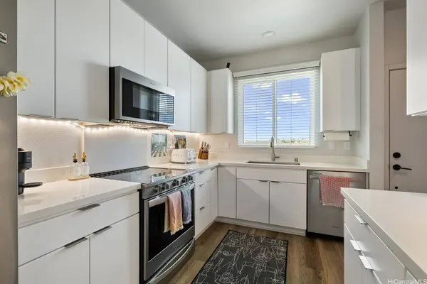 91-1640 Honouliuli ST #84, Ewa Beach, HI 96706