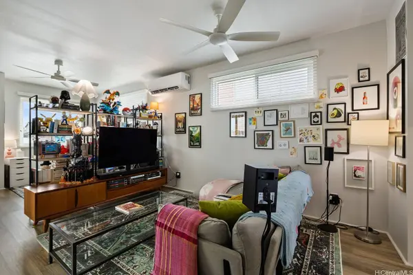 91-1640 Honouliuli ST #84, Ewa Beach, HI 96706