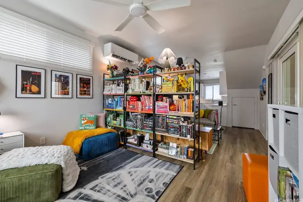 91-1640 Honouliuli ST #84, Ewa Beach, HI 96706