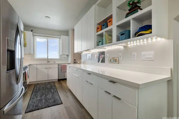 91-1640 Honouliuli ST #84, Ewa Beach, HI 96706