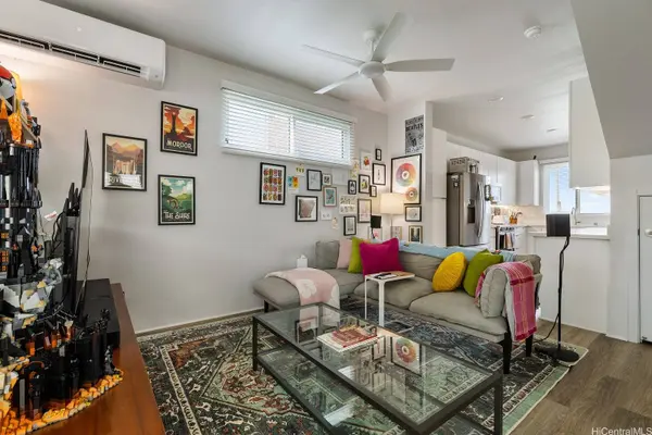 91-1640 Honouliuli ST #84, Ewa Beach, HI 96706