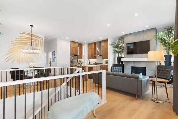 244 Grayling Common, Rural Rocky View County, AB T3Z 0G6