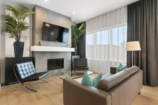 244 Grayling Common, Rural Rocky View County, AB T3Z 0G6