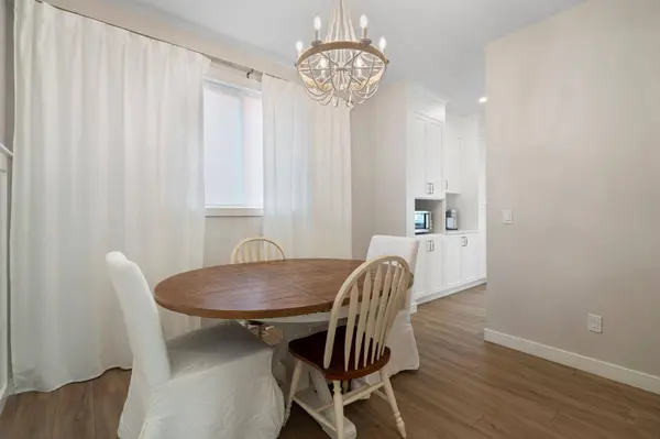 870 Bayview CV SW, Airdrie, AB T4B 5G4