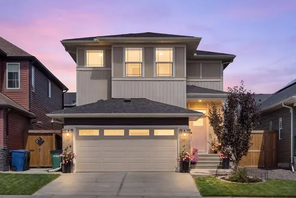 870 Bayview CV SW