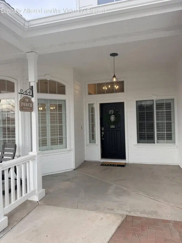 5222 W Lark W Court, Visalia, CA 93291