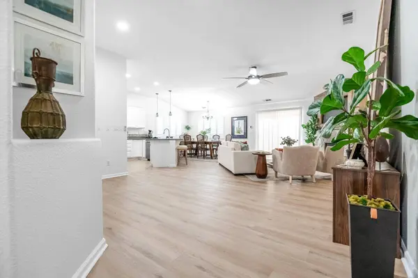 3603 N Minden Court, Visalia, CA 93291