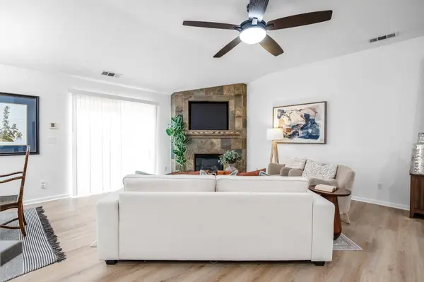 3603 N Minden Court, Visalia, CA 93291