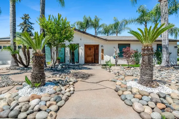 3137 S West Street, Visalia, CA 93277