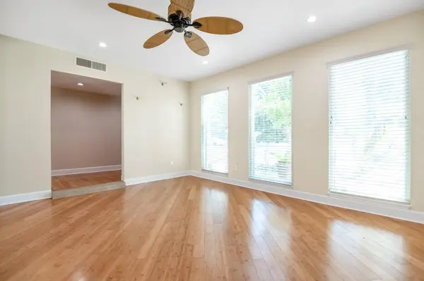 3137 S West Street, Visalia, CA 93277