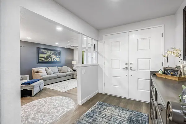 3444 W Coppola Avenue, Visalia, CA 93277