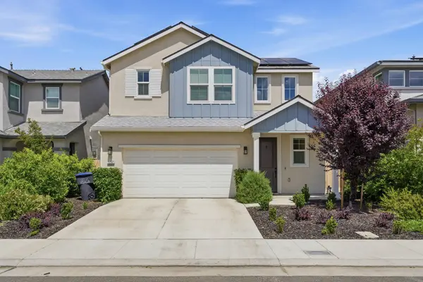 1202 W Prescott Avenue, Visalia, CA 93291