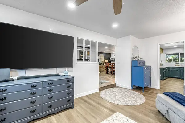 3444 W Coppola Avenue, Visalia, CA 93277