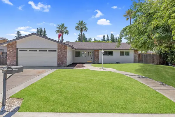 3345 W Mill Creek Drive