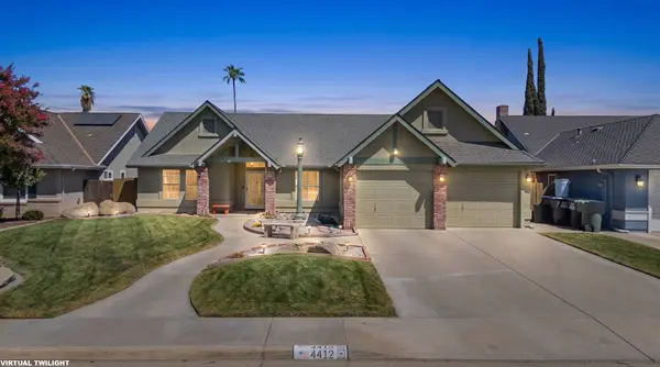 4412 W Orchard Avenue