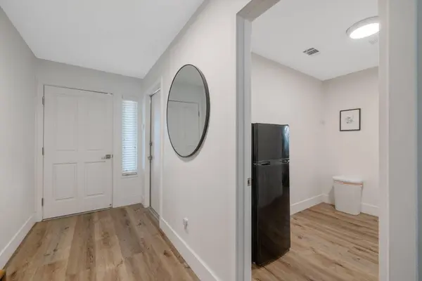 4519 W Feemster Avenue, Visalia, CA 93277