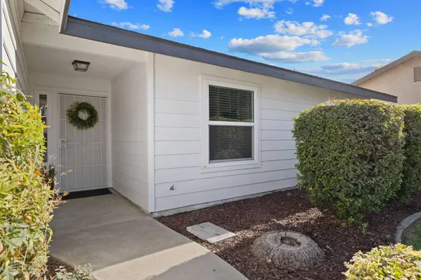4519 W Feemster Avenue, Visalia, CA 93277