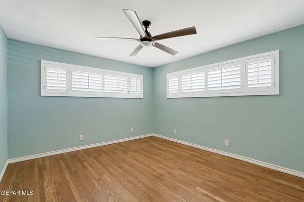 4731 LEEDS AVE, El Paso, TX 79903