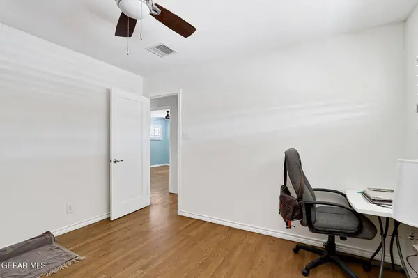 4731 LEEDS AVE, El Paso, TX 79903