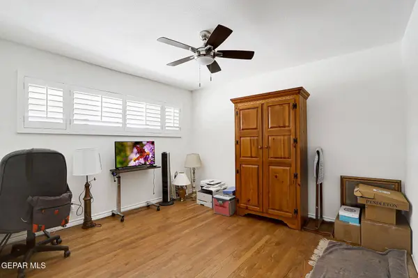 4731 LEEDS AVE, El Paso, TX 79903