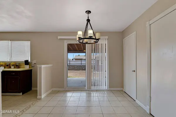 5624 TROPICANA AVE, El Paso, TX 79924