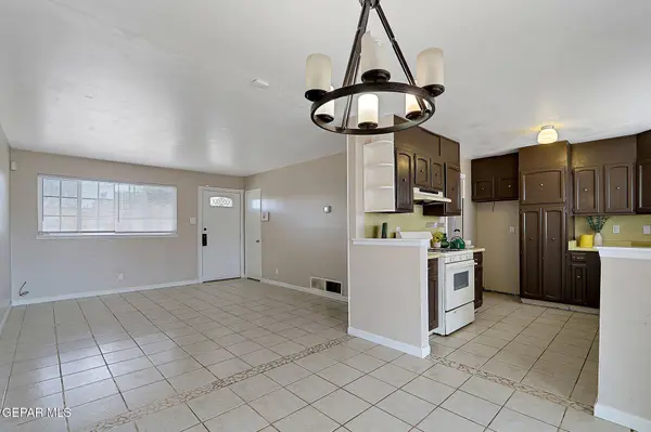 5624 TROPICANA AVE, El Paso, TX 79924