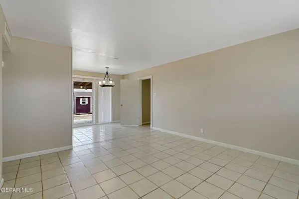 5624 TROPICANA AVE, El Paso, TX 79924