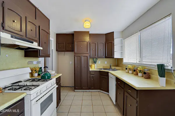 5624 TROPICANA AVE, El Paso, TX 79924