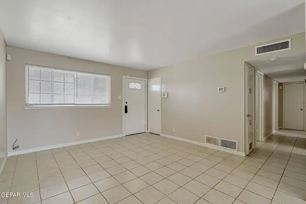 5624 TROPICANA AVE, El Paso, TX 79924