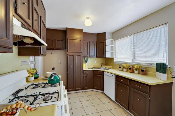 5624 TROPICANA AVE, El Paso, TX 79924