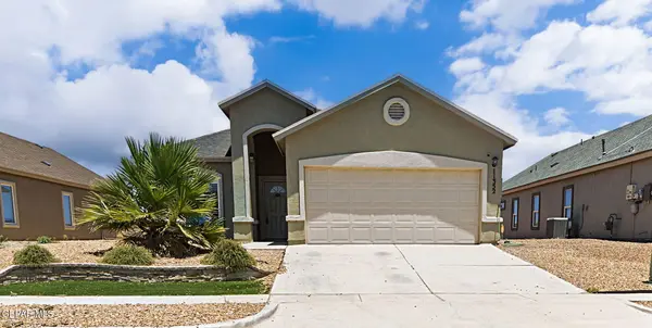 11352 Santa Barbara DR
