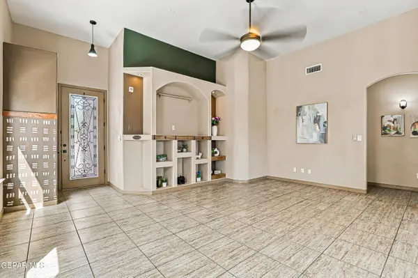 14234 VALOUR POINT AVE, El Paso, TX 79938