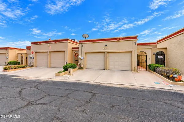 11230 ENID WILSON LN