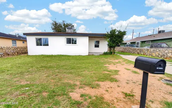 5633 MANILA DR