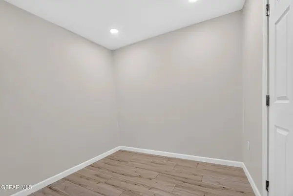 5633 MANILA DR, El Paso, TX 79924