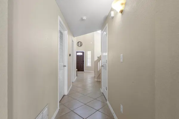 740 Draco Pl, El Paso, TX 79907-1281