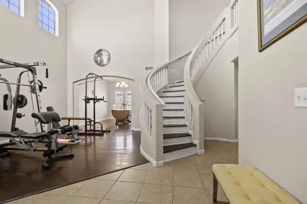 740 Draco Pl, El Paso, TX 79907-1281