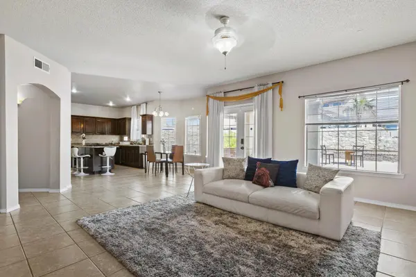 740 Draco Pl, El Paso, TX 79907-1281