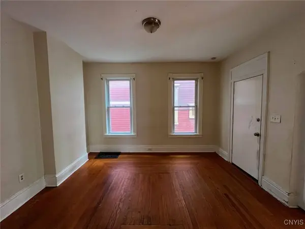 211 N Geddes ST, Syracuse, NY 13204