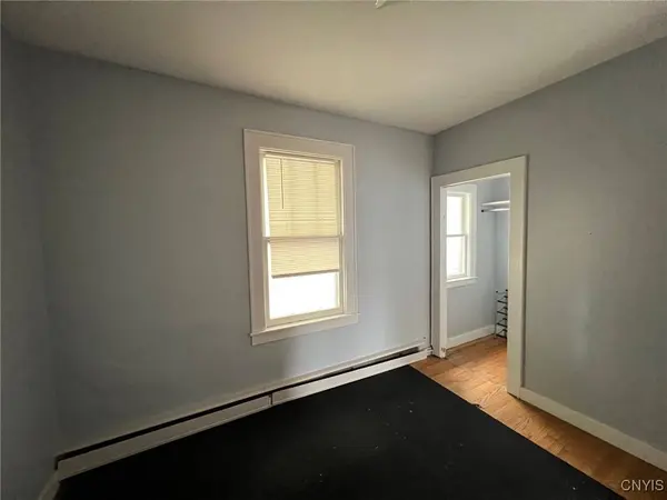 206 N Geddes ST, Syracuse, NY 13204