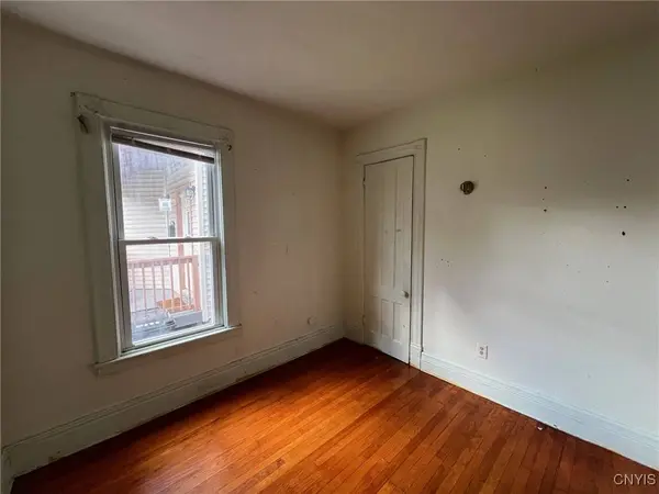 211 N Geddes ST, Syracuse, NY 13204