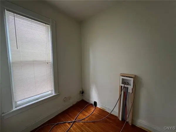 211 N Geddes ST, Syracuse, NY 13204