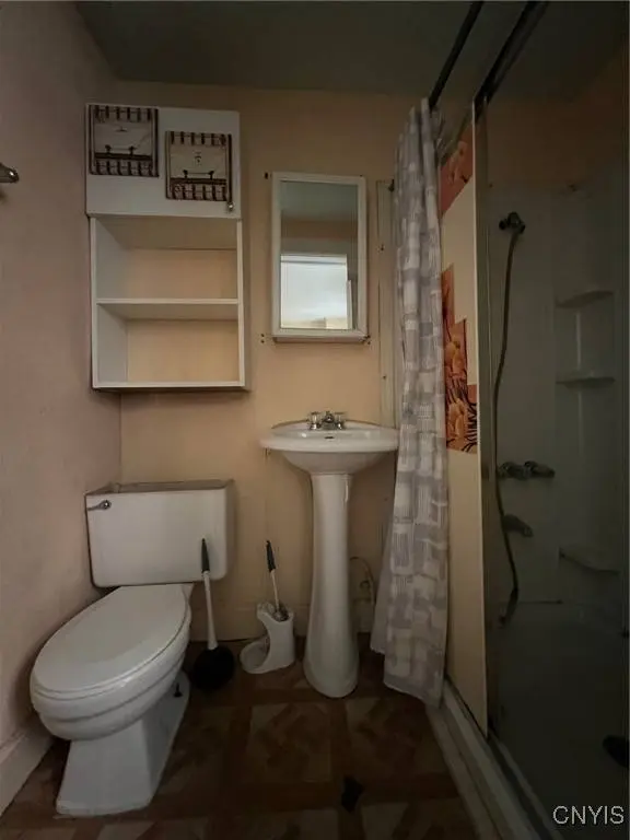 211 N Geddes ST, Syracuse, NY 13204