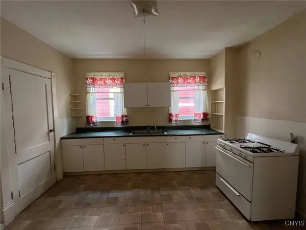 211 N Geddes ST, Syracuse, NY 13204