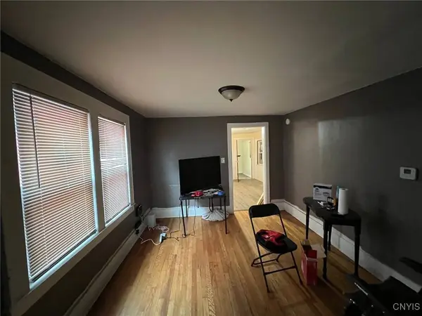 104 Fountain ST, Syracuse, NY 13203